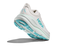Load image into Gallery viewer, WOMEN'S BONDI 9
