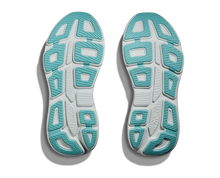 Load image into Gallery viewer, WOMEN'S BONDI 9
