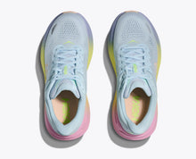 Load image into Gallery viewer, WOMEN'S BONDI 9
