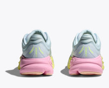 Load image into Gallery viewer, WOMEN'S BONDI 9

