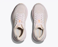 Load image into Gallery viewer, WOMEN'S BONDI 9
