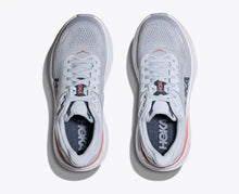 Load image into Gallery viewer, WOMEN'S BONDI 9
