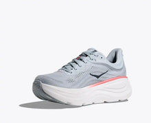 Load image into Gallery viewer, WOMEN'S BONDI 9
