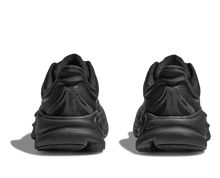 Load image into Gallery viewer, MEN'S BONDI 9 WIDE
