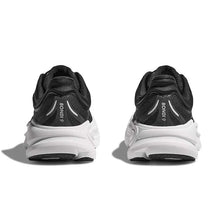 Load image into Gallery viewer, MEN'S BONDI 9

