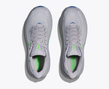 Load image into Gallery viewer, MEN'S CLIFTON 10
