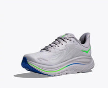 Load image into Gallery viewer, MEN'S CLIFTON 10
