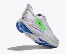 Load image into Gallery viewer, MEN'S CLIFTON 10

