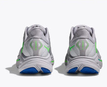 Load image into Gallery viewer, MEN'S CLIFTON 10
