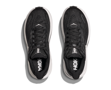 Load image into Gallery viewer, MEN'S CLIFTON 10
