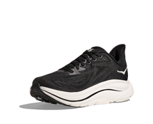 Load image into Gallery viewer, MEN'S CLIFTON 10
