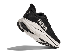 Load image into Gallery viewer, MEN'S CLIFTON 10

