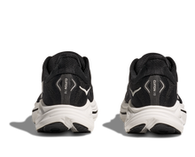 Load image into Gallery viewer, MEN'S CLIFTON 10
