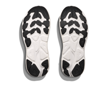 Load image into Gallery viewer, MEN'S CLIFTON 10
