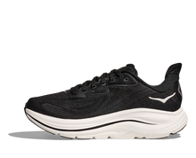 Load image into Gallery viewer, MEN'S CLIFTON 10
