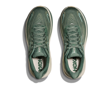 Load image into Gallery viewer, MEN'S CLIFTON 10
