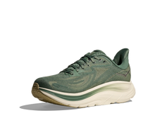 Load image into Gallery viewer, MEN'S CLIFTON 10

