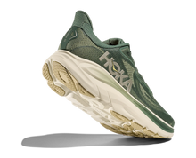 Load image into Gallery viewer, MEN'S CLIFTON 10
