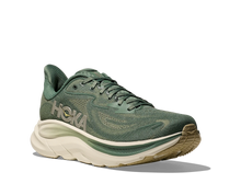 Load image into Gallery viewer, MEN'S CLIFTON 10
