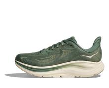 Load image into Gallery viewer, MEN'S CLIFTON 10
