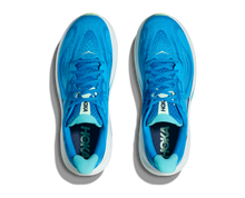 Load image into Gallery viewer, MEN'S CLIFTON 10
