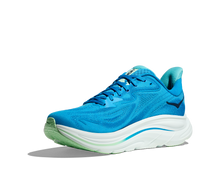 Load image into Gallery viewer, MEN'S CLIFTON 10
