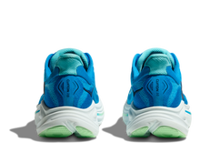 Load image into Gallery viewer, MEN'S CLIFTON 10
