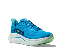 Load image into Gallery viewer, MEN'S CLIFTON 10
