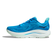 Load image into Gallery viewer, MEN'S CLIFTON 10
