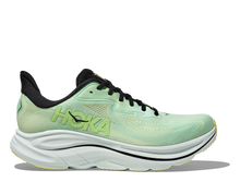 Load image into Gallery viewer, MEN'S CLIFTON 10
