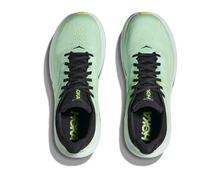 Load image into Gallery viewer, MEN'S CLIFTON 10
