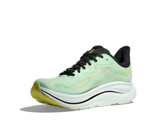 Load image into Gallery viewer, MEN'S CLIFTON 10
