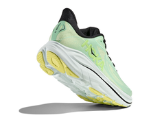 Load image into Gallery viewer, MEN'S CLIFTON 10
