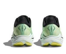 Load image into Gallery viewer, MEN'S CLIFTON 10
