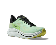 Load image into Gallery viewer, MEN'S CLIFTON 10
