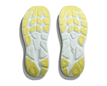 Load image into Gallery viewer, MEN'S CLIFTON 10
