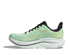 Load image into Gallery viewer, MEN'S CLIFTON 10
