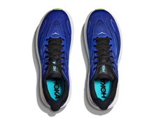 Load image into Gallery viewer, HOKA ONE ONE CLIFTON 10

