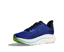Load image into Gallery viewer, HOKA ONE ONE CLIFTON 10
