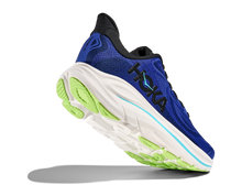 Load image into Gallery viewer, HOKA ONE ONE CLIFTON 10
