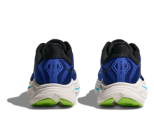 Load image into Gallery viewer, HOKA ONE ONE CLIFTON 10
