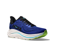 Load image into Gallery viewer, HOKA ONE ONE CLIFTON 10
