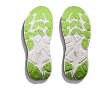 Load image into Gallery viewer, HOKA ONE ONE CLIFTON 10
