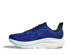 Load image into Gallery viewer, HOKA ONE ONE CLIFTON 10
