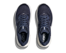 Load image into Gallery viewer, MEN'S CLIFTON 10

