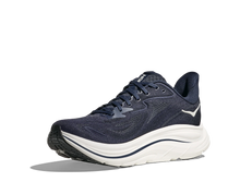 Load image into Gallery viewer, MEN'S CLIFTON 10
