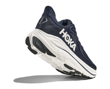 Load image into Gallery viewer, MEN'S CLIFTON 10
