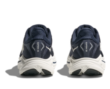 Load image into Gallery viewer, MEN'S CLIFTON 10
