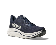 Load image into Gallery viewer, MEN'S CLIFTON 10

