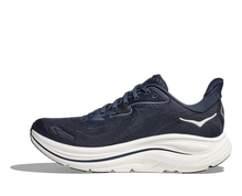 Load image into Gallery viewer, MEN'S CLIFTON 10
